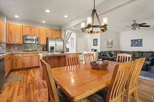 11655 Victor Dr, Longmont, CO 80504 - Photo 11