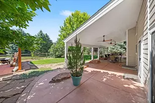 11655 Victor Dr, Longmont, CO 80504 - Photo 31