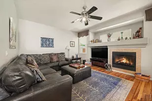 11655 Victor Dr, Longmont, CO 80504 - Photo 13