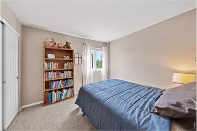 11655 Victor Dr, Longmont, CO 80504 - Photo 21