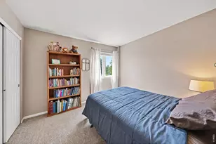 11655 Victor Dr, Longmont, CO 80504 - Photo 21