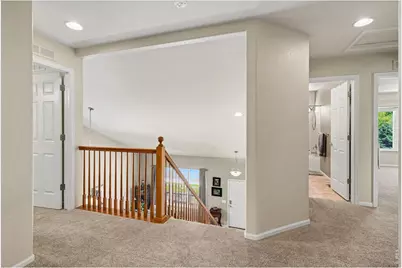 11655 Victor Dr, Longmont, CO 80504 - Photo 37