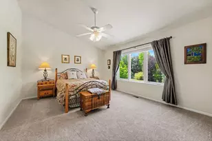 11655 Victor Dr, Longmont, CO 80504 - Photo 15