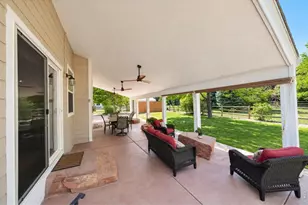 11655 Victor Dr, Longmont, CO 80504 - Photo 5