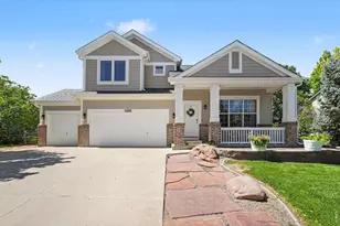 11655 Victor Dr, Longmont, CO 80504 - Photo 1