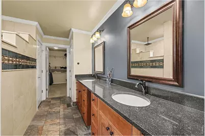 11655 Victor Dr, Longmont, CO 80504 - Photo 17