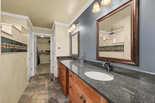 11655 Victor Dr, Longmont, CO 80504 - Photo 17