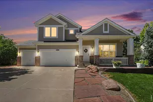 11655 Victor Dr, Longmont, CO 80504 - Photo 39
