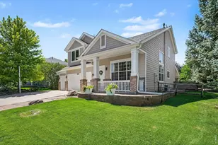 11655 Victor Dr, Longmont, CO 80504 - Photo 41