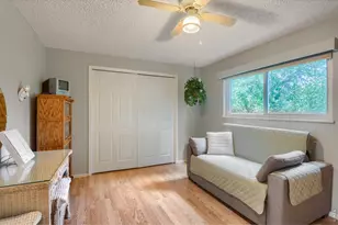 409 E Saint Clair Ave, Longmont, CO 80504 - Photo 15