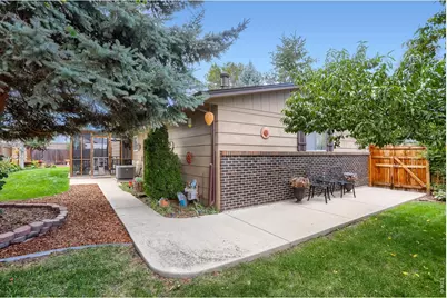 409 E Saint Clair Ave, Longmont, CO 80504 - Photo 27