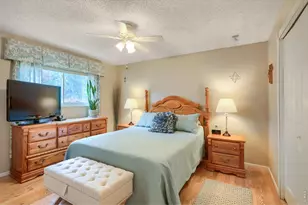 409 E Saint Clair Ave, Longmont, CO 80504 - Photo 13