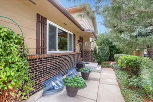 409 E Saint Clair Ave, Longmont, CO 80504 - Photo 3
