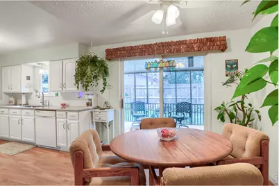 409 E Saint Clair Ave, Longmont, CO 80504 - Photo 11