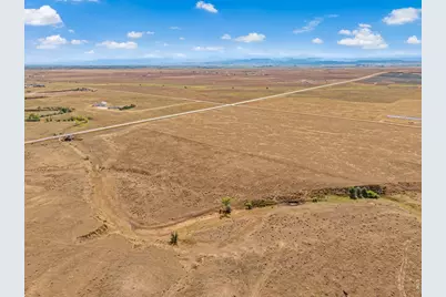 Cr 82, Wellington, CO 80549 - Photo 7
