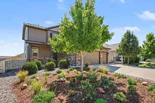 5370 Silverleaf Ave, Firestone, CO 80504 - Photo 3