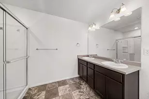 5370 Silverleaf Ave, Firestone, CO 80504 - Photo 23