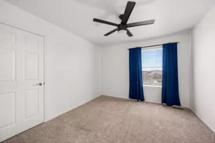 5370 Silverleaf Ave, Firestone, CO 80504 - Photo 29