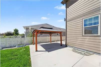 5370 Silverleaf Ave, Firestone, CO 80504 - Photo 11