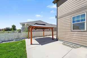 5370 Silverleaf Ave, Firestone, CO 80504 - Photo 11