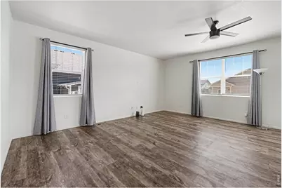 5370 Silverleaf Ave, Firestone, CO 80504 - Photo 15