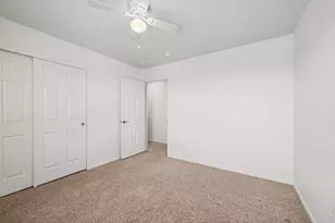 5370 Silverleaf Ave, Firestone, CO 80504 - Photo 27