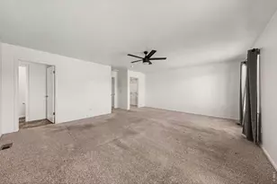 5370 Silverleaf Ave, Firestone, CO 80504 - Photo 21