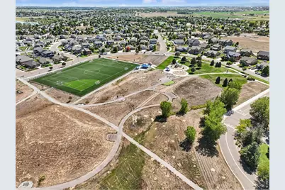 5370 Silverleaf Ave, Firestone, CO 80504 - Photo 43