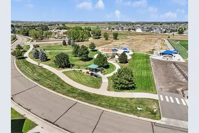 5370 Silverleaf Ave, Firestone, CO 80504 - Photo 41