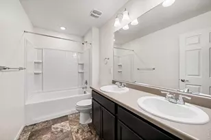 5370 Silverleaf Ave, Firestone, CO 80504 - Photo 31