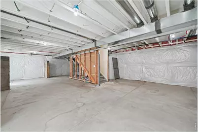 5370 Silverleaf Ave, Firestone, CO 80504 - Photo 35