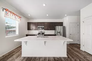 5370 Silverleaf Ave, Firestone, CO 80504 - Photo 7