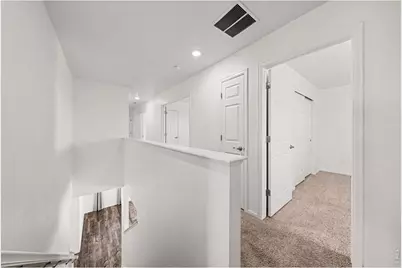 5370 Silverleaf Ave, Firestone, CO 80504 - Photo 19