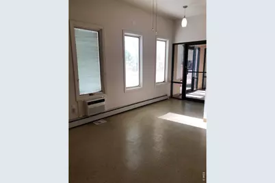 1020 S College Ave, Fort Collins, CO 80524 - Photo 15