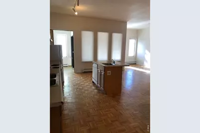 1020 S College Ave, Fort Collins, CO 80524 - Photo 9