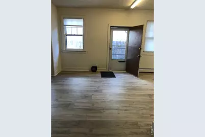1020 S College Ave, Fort Collins, CO 80524 - Photo 19