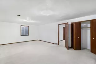 734 41st Ave, Greeley, CO 80634 - Photo 13
