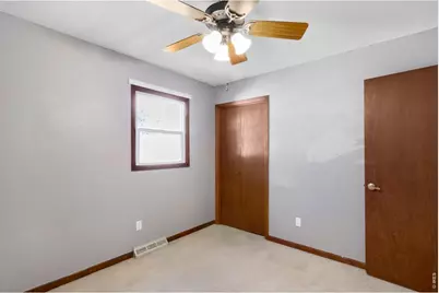 734 41st Ave, Greeley, CO 80634 - Photo 9