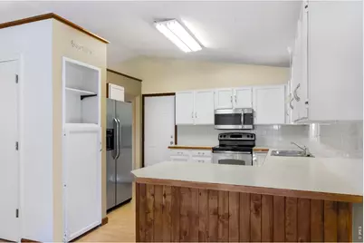 734 41st Ave, Greeley, CO 80634 - Photo 7