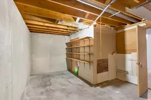 734 41st Ave, Greeley, CO 80634 - Photo 15