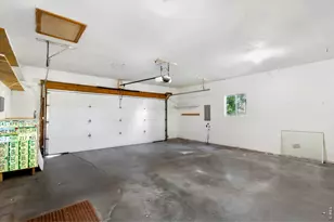734 41st Ave, Greeley, CO 80634 - Photo 17