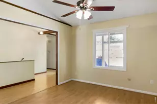 734 41st Ave, Greeley, CO 80634 - Photo 3