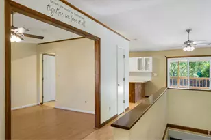 734 41st Ave, Greeley, CO 80634 - Photo 5