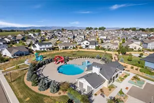 7025 Sage Meadows Dr, Wellington, CO 80549 - Photo 33
