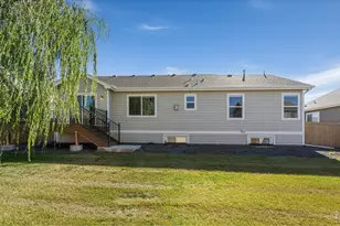 7025 Sage Meadows Dr, Wellington, CO 80549 - Photo 31