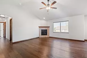 7025 Sage Meadows Dr, Wellington, CO 80549 - Photo 7