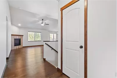 7025 Sage Meadows Dr, Wellington, CO 80549 - Photo 5