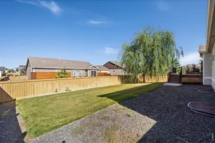 7025 Sage Meadows Dr, Wellington, CO 80549 - Photo 29