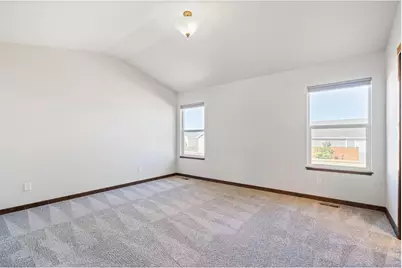 7025 Sage Meadows Dr, Wellington, CO 80549 - Photo 21