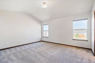 7025 Sage Meadows Dr, Wellington, CO 80549 - Photo 21